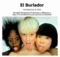 Edj01-03-El Burlador  2x2